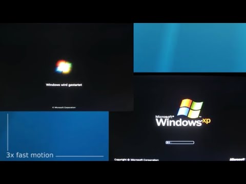 windows 7 noexecute optin