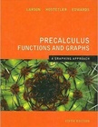 glencoe precalculus workbook answers